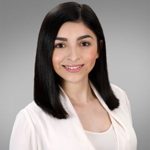 Cindy Hernandez – Lead Fulfillment Specialist Cindy Hernandez – Lead Fulfillment Specialist
