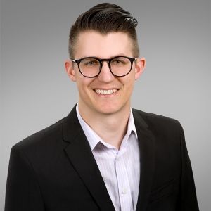 Danny Walker – Lead Valuations Specialist Danny Walker – Lead Valuations Specialist