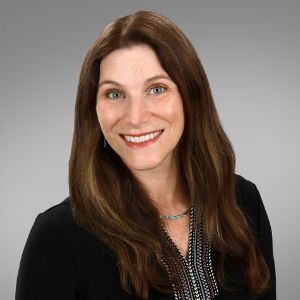 Eleanor Gosiewski – Vendor Manager Eleanor Gosiewski – Vendor Manager