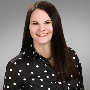 Marcia Dyer – Senior Valuations Specialist Marcia Dyer – Senior Valuations Specialist