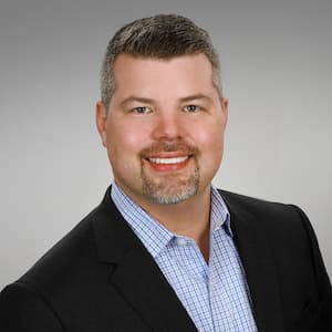 Brandon Winters – CEO, Co-Founder Brandon Winters – CEO, Co-Founder